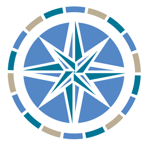 Les R&eacute;ceptions au Restaurant CapOuest