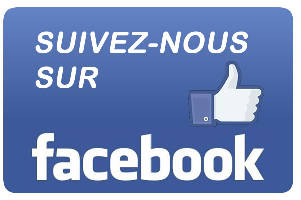Restaurant CapOuest sur Facebook