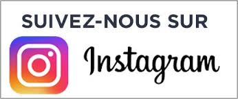 Restaurant CapOuest sur Instagram